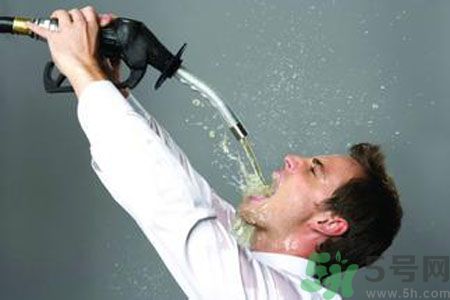 什么東西可以解酒？解酒的最快方法有哪些？