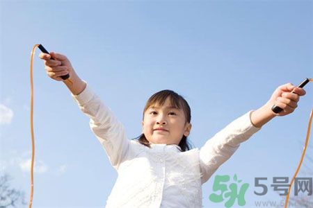 怎么運(yùn)動(dòng)減肥最快最有效？4種瘦身運(yùn)動(dòng)效果好