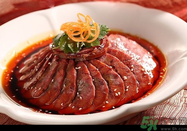 喝酒后不能吃什么東西？什么方法解酒最快？