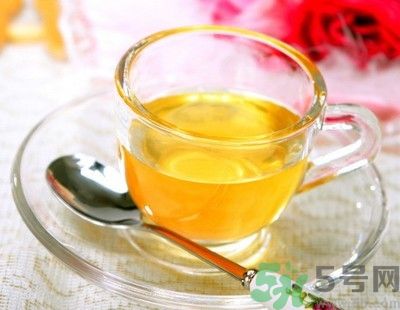 喝酒后不能吃什么東西？什么方法解酒最快？