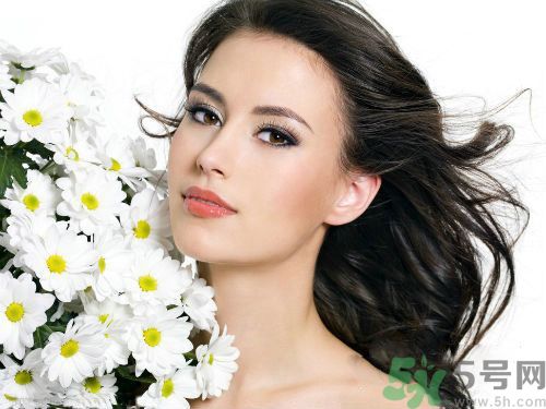 貧血吃什么好？吃什么補氣血好？