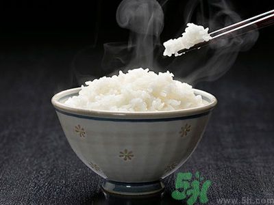 蒸飯怎么做好吃？蒸飯要什么步驟?