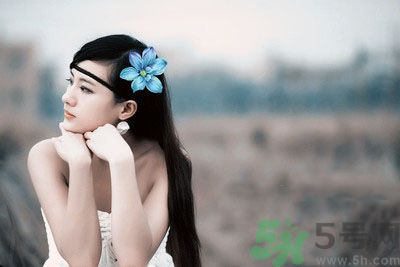 皮膚暗黃怎么調(diào)理？皮膚暗黃的原因是什么？