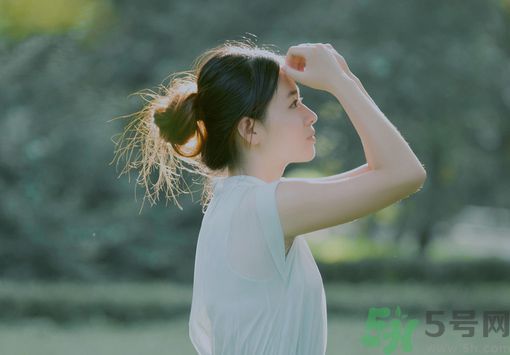 皮膚暗黃怎么調(diào)理？皮膚暗黃的原因是什么？