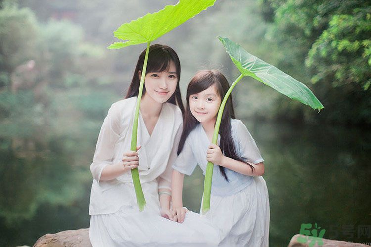 皮膚暗黃怎么調(diào)理？皮膚暗黃的原因是什么？