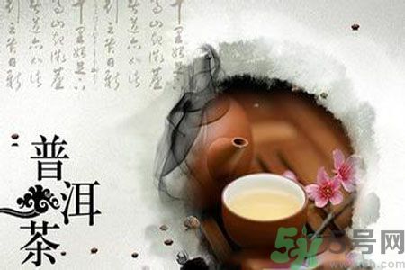 喝茶可以減肥嗎？喝什么茶減肥效果最好？