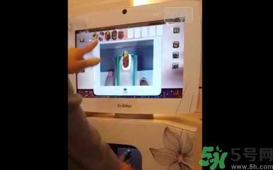 日本全自動美甲機使用方法？日本全自動美甲機好用嗎？