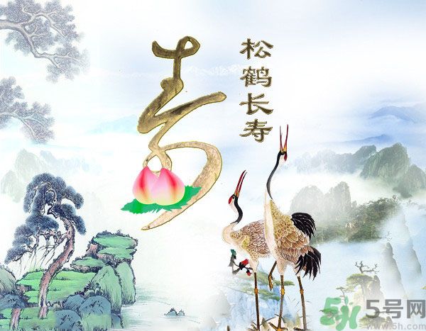 怎么才能更加長壽？要長壽需要做什么？