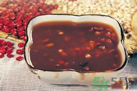 濕氣重的癥狀？怎么去除體內(nèi)的濕氣？