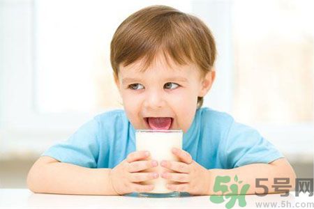 孩子長(zhǎng)高吃什么食物？孩子長(zhǎng)高的有效方法