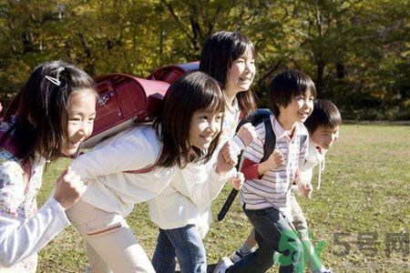 孩子長(zhǎng)高吃什么食物？孩子長(zhǎng)高的有效方法