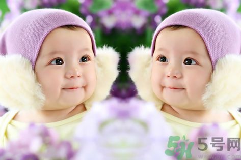 兒童的耳朵怎樣保護(hù)？保護(hù)寶寶的耳朵要做什么？