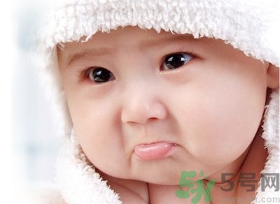 兒童的耳朵怎樣保護(hù)？保護(hù)寶寶的耳朵要做什么？