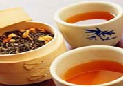 喝茶可以減肥嗎？喝什么茶減肥效果最好？