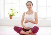 孕婦水腫怎么消除？孕婦水腫喝冬瓜排骨湯有效果嗎？