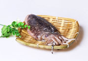孕婦吃什么魚對胎兒好？孕婦吃什么魚最好？