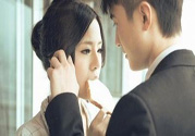 男生喜歡什么樣的女生？男生喜歡女生的表現(xiàn)有哪些？