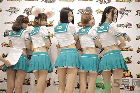 a3腰圍是什么意思？A3腰圍比A4腰圍哪個(gè)身材更好？