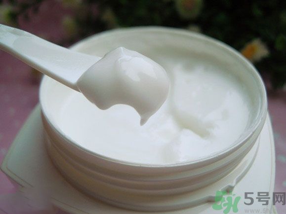 用土豆可以敷面膜嗎？哪些蔬菜可以做面膜？