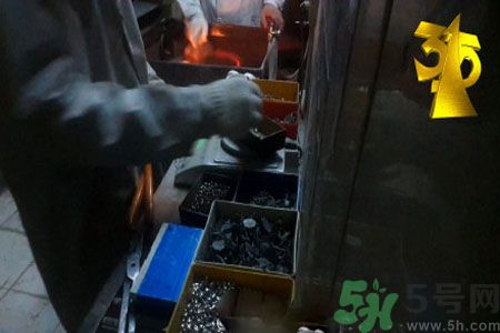 315晚會曝光的產(chǎn)品？315晚會曝光的企業(yè)有哪些？
