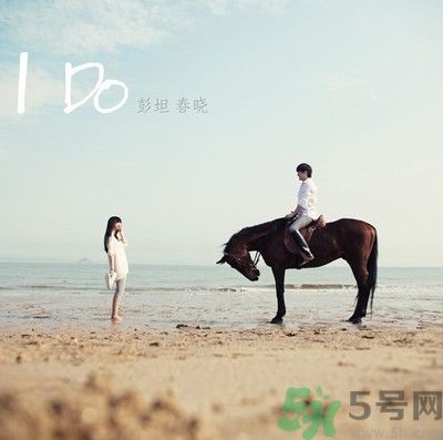 白羊座異地戀成功率高嗎？12星座異地戀成功指數(shù)有多少？