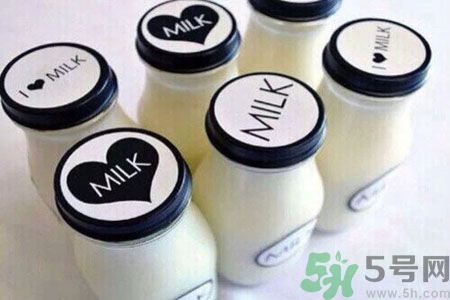 牛奶那個(gè)牌子好？牛奶可以加熱嗎？