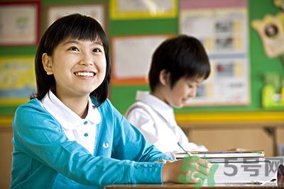 13年免費(fèi)教育是指什么時(shí)候？13年免費(fèi)教育是哪13年？