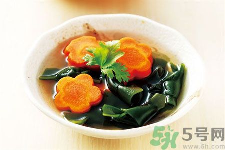 產(chǎn)后虛弱怎么調(diào)理？產(chǎn)后虛弱吃什么補(bǔ)品？