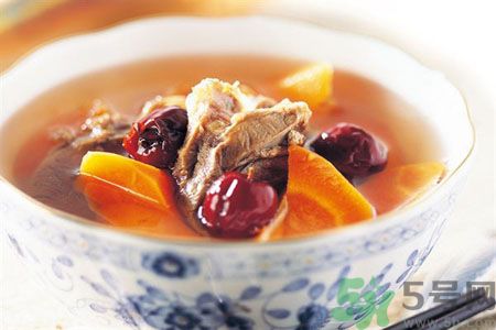 產(chǎn)后虛弱怎么調(diào)理？產(chǎn)后虛弱吃什么補(bǔ)品？