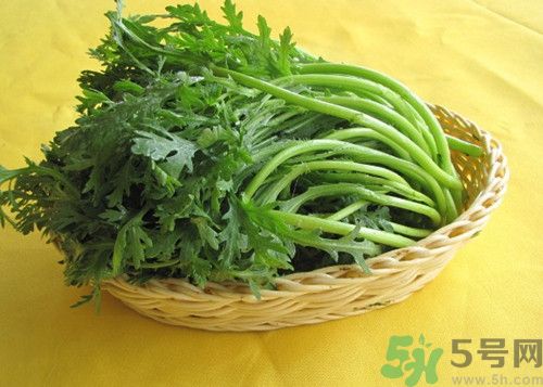 十大最難吃蔬菜出爐,你選哪一個(gè)？
