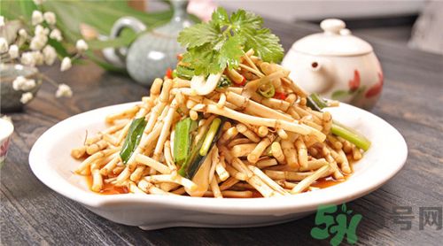 十大最難吃蔬菜出爐,你選哪一個(gè)？