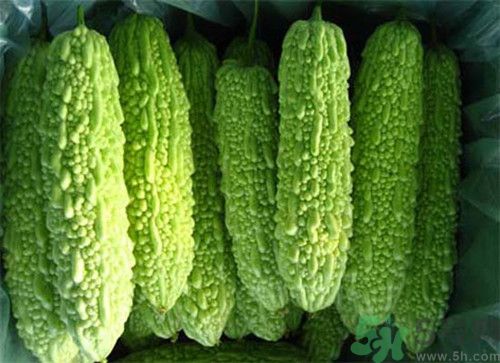 十大最難吃蔬菜出爐,你選哪一個(gè)？