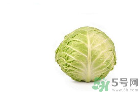 長(zhǎng)痘痘肌膚干燥怎么辦？肌膚干燥吃什么食物好？