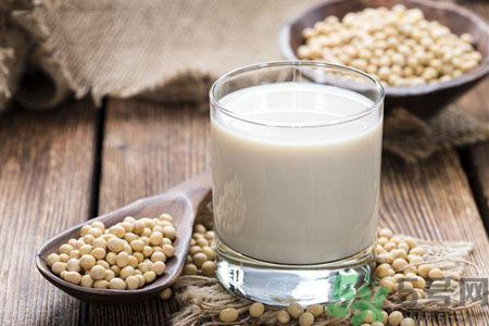 產(chǎn)后恢復(fù)身材怎么恢復(fù)？坐月子可以喝果汁嗎？