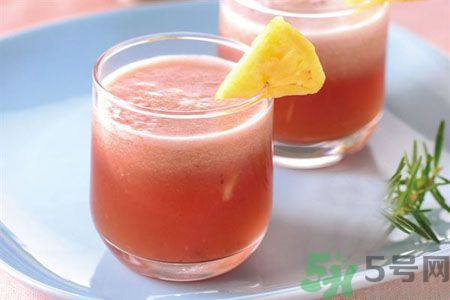 產(chǎn)后恢復(fù)身材怎么恢復(fù)？坐月子可以喝果汁嗎？