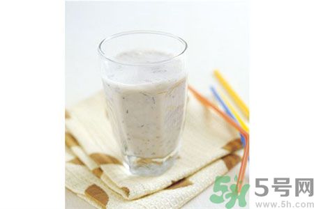 產(chǎn)后恢復(fù)身材怎么恢復(fù)？坐月子可以喝果汁嗎？