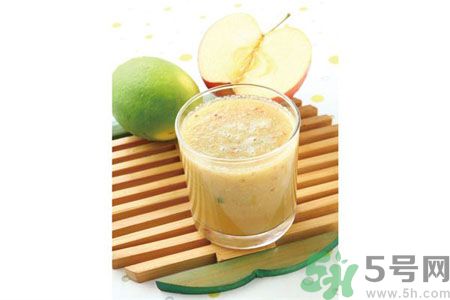 產(chǎn)后恢復(fù)身材怎么恢復(fù)？坐月子可以喝果汁嗎？