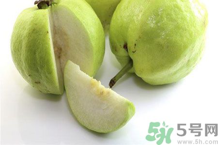 圣女果有什么作用效果？圣女番茄能抗老淡斑嗎？