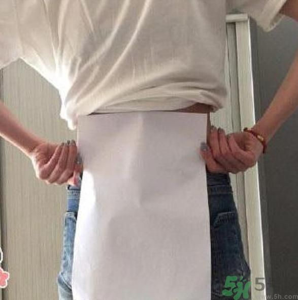 A4腰引領(lǐng)健身潮流 如何打造性感小蠻腰？