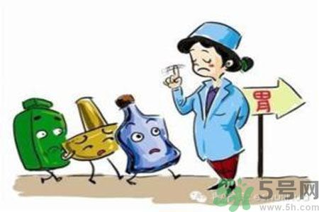 胃不好能喝酸奶嗎？胃不好吃什么養(yǎng)胃？