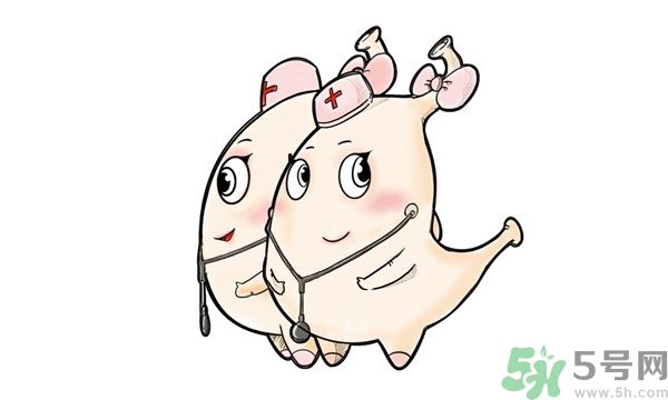 胃不好能喝酸奶嗎？胃不好吃什么養(yǎng)胃？