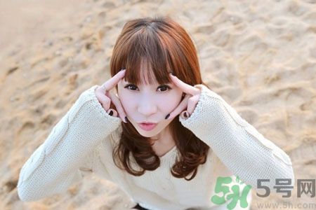 什么樣的女生男生喜歡？男人喜歡肉肉的女生？