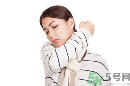 換新工作好緊張?jiān)趺崔k？換新工作如何適應(yīng)？