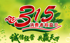 水痘減活疫苗是水痘疫苗嗎？水痘減活疫苗是問題疫苗嗎？