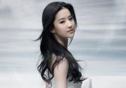 校花稱號的女星們 裸妝怎樣化才更美？
