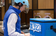 315晚會曝光的產(chǎn)品？315晚會曝光的企業(yè)有哪些？
