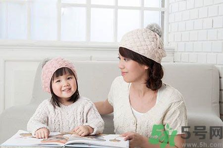 教育孩子沒耐心怎么辦？教育孩子的有效方法