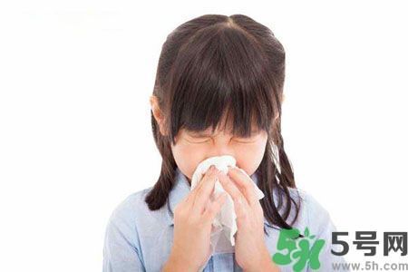 季節(jié)性皮膚過(guò)敏怎么辦？皮膚過(guò)敏喝什么湯？