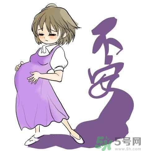 懷孕了怎樣保持好身材？懷孕做什么才能保持好身材？