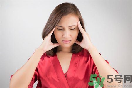耳鳴是什么原因引起的？耳鳴怎么治療最好？